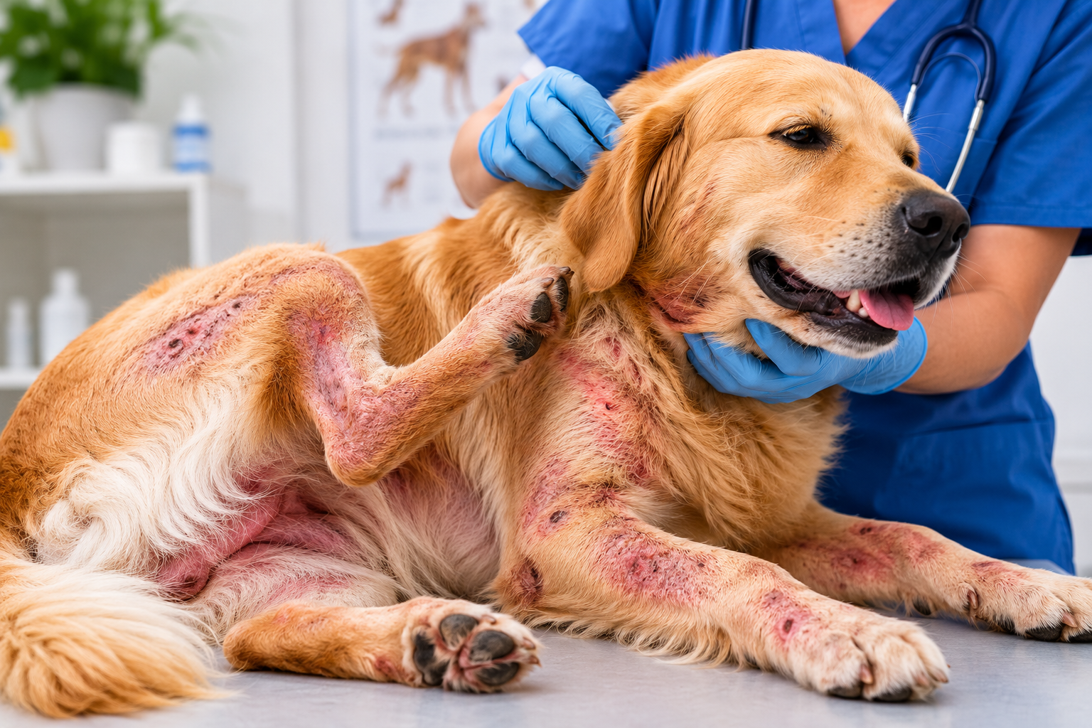 dog-skin-problems-symptoms-treatment-guide.webp